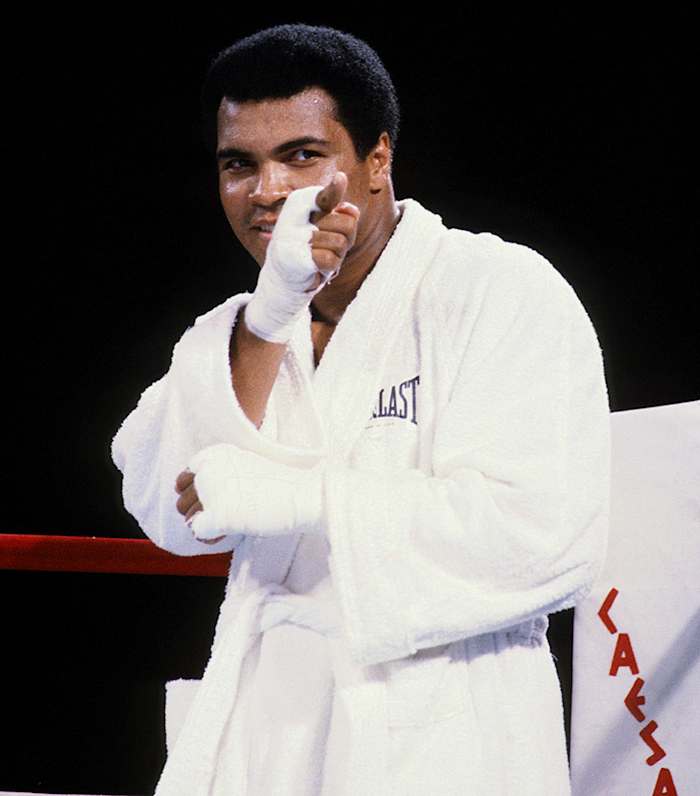 1980-Muhammad-Ali-079005645.jpg